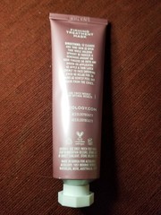 Aceology Firming Treatment Mask for Face 2.19 Oz