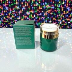 FARSÁLI The Reset Renewal Fluid Cream 30 ML 1 FL OZ Brand New In Box