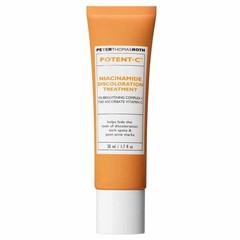 Peter Thomas Roth Potent-C Niacinamide Discoloration Treatment 11071107