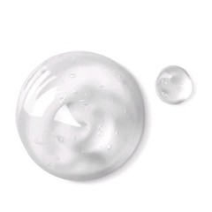 NuFace Bundle /Aqua Gel Activator/3.3floz/ New/Free Shipping/ Free Brush/Exp 27+