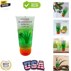 Saundarya Aloe Vera Gel 150ml / 5.1 fl oz