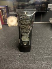 Jo Malone Vitamin E Hand Treatment Cream 3.4oz 100ml New Sealed
