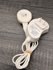 Clarisonic Mia 1 & 2 Power AC Adapter Charger 12V PBL3100-479 Magnetic PBL 4180B