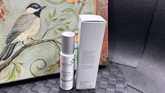 Neova Power Defense Antioxidant Serum + Copper Peptide Complex 30ml 1oz $82.00
