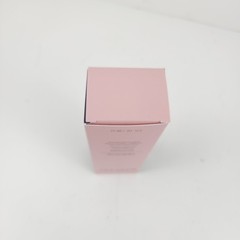Mary Kay TimeWise Antioxidant Moisturizer 3 fl oz Normal to Dry Skin NIB