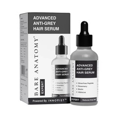 Bare Anatomy Advanced Anti-Grey Serum – 50ML