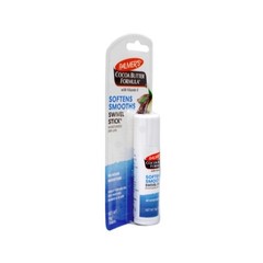 6 Pk Palmers Cocoa Butter Formula Swivel Stick w/Vitamin E Moisturizes .5oz Each