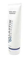 Alastin Skincare Soothe+Protect Recovery Balm (4.0 oz / 118.3 ml) *AUTH / NIB