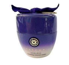 Ageless Enriching Renewal Cream 1.86 oz