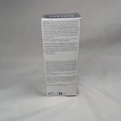 Bioderma Pigmentbio Sensitive Areas 75ml 2.5 Oz Dark Spots Lightening Exp 04/27