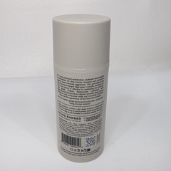 Blind Barber elixBoost Face Moisturizer 3.2 oz Hyaluronic Hydrating