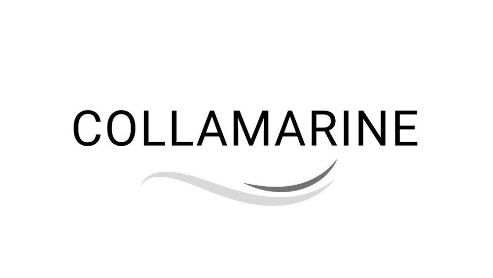 30 Gram -MARINE COLLAGEN PEPTIDE ( Cosmetic Grade Powder Form )