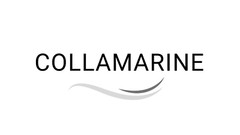 30 Gram -MARINE COLLAGEN PEPTIDE ( Cosmetic Grade Powder Form )
