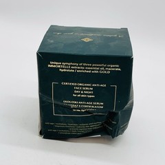 Golden Revitalising Serum 30ml EXP 11/2025
