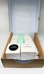FOR CHARITY:Maelove Renewer/One Cream/Face Oil/Calming Serum/AO Serum/sunscreen