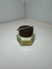 Farmacy HONEY HALO Ultra Hydrating Ceramide Moisturizer 1.7 fl oz / 50 ml No Box
