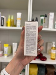 ARENCIA – Rice Mucin Glow Serum [30ml] NEW