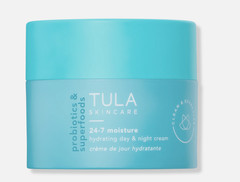 5 Packs TULA 24-7 Moisture Hydrating Day&Night Cream 1.5oz NEW – NO ship PO box