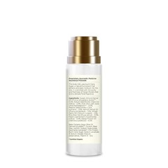 Forest Essentials Ultra-Rich Body Milk Nargis | Nourishing Body Lotion 50ml
