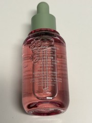 Pink Guava Glutathione Blemish Serum 1.01 Fl Oz, Uneven Skin Tone Care Serum