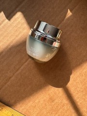 Lola Soap Nourishing Night Cream 50ml / 1.75 oz