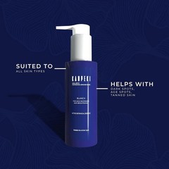 Kanpeki Blanch Active Botanical Essence Skin Toner – 75GM