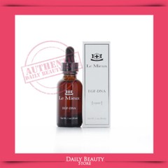 Le Mieux Repair EGF-DNA 1oz NEW FASTSHIP