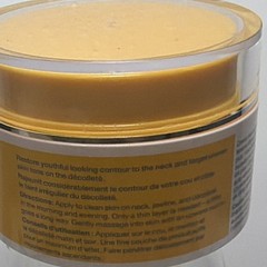 StriVectin TL Advanced Tightening Neck Cream Plus Firming 1.7 fl oz