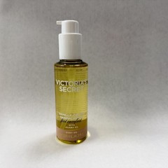 Victoria&rsquo;s Secret Vanilla Orchid Sandalwood Body Oil 4.3 fl oz