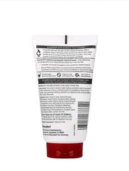 Eucerin Advanced Repair Hand Cream Fragrance-Free Dry Skin Moisturizer 2.7 oz