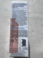 La Roche Posay Retinol Serum B3 30ml Exp. 05/27 New In Box