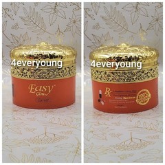 2in1 EASY Glow Whitening Body Serum + Face Cream 💯 ORIGINAL