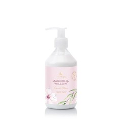 Moisturizing Hand Lotion for Dry Skin – Moisturizer for Beauty and Personal C…