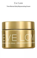 *NEW PRODUCT EVELom Daily Rejuvenating Cream 50mlAUTHENTIC $140 NIB Sealed Box
