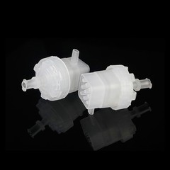 2026 Brand New 5/9 Pin Replacement Accessories for EZ Beauty Machine Skin Care