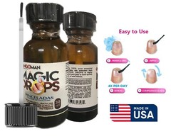 nail fungus Support Athletes foot fungus toe Zana skin nail quick
