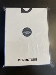 Dermstore Reusable Cleansing Pads NIB Sealed