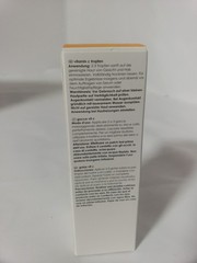 Rodial Vit C Drops – 6% Vitamin C Complex 30ml 1.01 us fl oz B2