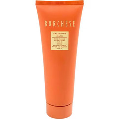 Borghese Splendide Mani Restorative Hand Creme 7 oz