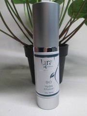 LIRA bio hydra infusion 1fl.oz/29.6gm NEW