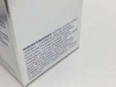 AVON ANEW Platinum Sculpting Body Serum 6.7 fl. oz., NEW IN BOX🎈FREE SHIPPING🎈