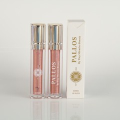 PALLOS Lip Care Set