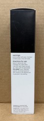 PCA Skin Creamy Cleanser 7 oz NEW Exp: 03/2028