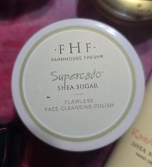 NEW LOT 8 FarmHouse Fresh Mighty Tighty Cascase Gelee Dew Ritaul Hyaluronic Wat