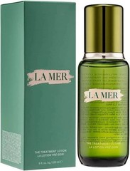 5oz La Mer The Treatment Lotion Full size fast delivery