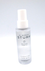 Dr Barbara Sturm Hydrating Face Mist ~ 50 ml / 1.69 oz ~