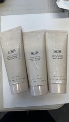 Versed Press Restart Gentle Retinol Body Lotion – 6oz / 177ml 3 Pack