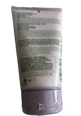 Clinique All About Clean Foaming Facial Soap – 5 fl oz NEW