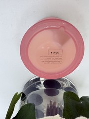 CAUDALIE Vinosource-Hydra Grape Water Gel Moisturizer 50ml / 1.6oz