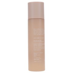 SOROCI Repair Skin Softener 5.07 oz